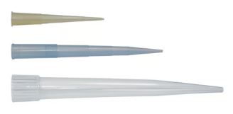 PUNTAS 1000 UL BLANCA RACK (8X96)