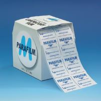 PAPEL PARAFILM 75 M X 5 CM