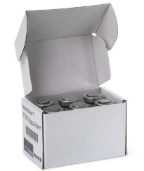 REACTIVO ECUALIZADOR FTIR (6 )