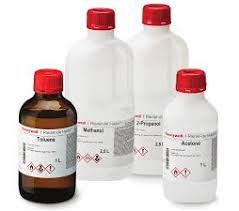 ACIDO CLORHIDRICO 37% PA ACS ISO (2500) F/PLASTICO