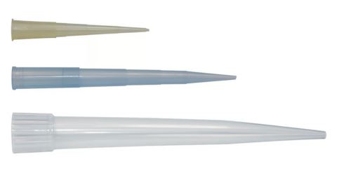 PUNTAS 200 UL UNIVERSAL RACK (10X96)