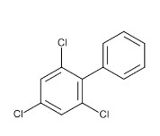 PCB No. 30 100 μg/mL EN HEXANO (2 ML)