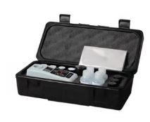 TURBIDIMETRO  PORTATIL TN100 0 a 2000 NTU 