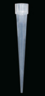 PUNTAS 200 UL TIPO EPPENDORF (1000)