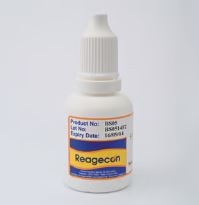 SACAROSA SOLUCION PATRON 60º BRIX (15 ML)