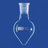 MATRAZ F/CONICO 100 ML ESM. 14/23