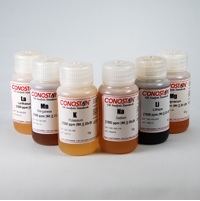 FOSFORO SOLUCION PATRON ICP 1000 ppm (50)