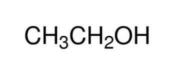 ETANOL ABSOLUTO PA ACS (5000 ML)