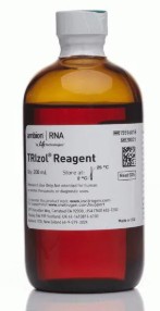 TRIZOL REAGENT (200)