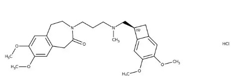 EDTA (0,5 M), pH 8,0 (100)