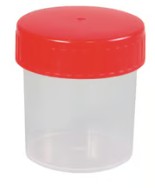 CONTENEDOR 30 ML GRANEL (1000)