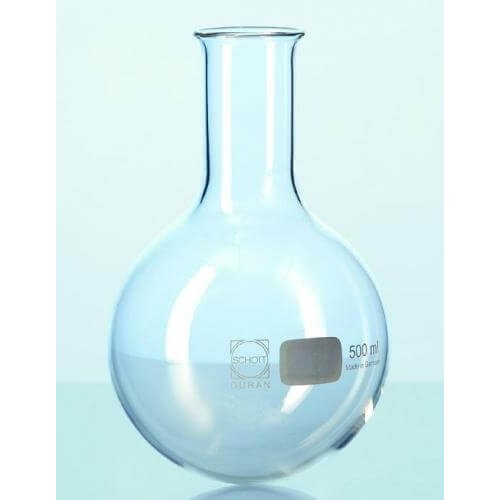 MATRAZ EFERICO F/REDONDO 50 ML 