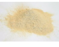 EXTRACTO DE LEVADURA (50G)