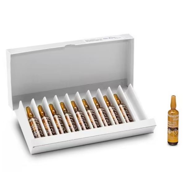 HYDRANAL COULOMAT CG-K