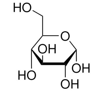 D-(+)-GLUCOSA ≥99.5% (GC) (1000)