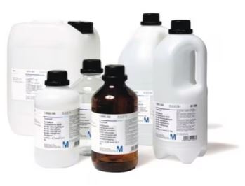 SODIO TIOSULFATO 0.1M (0.1N) TITRIPUR (4000)