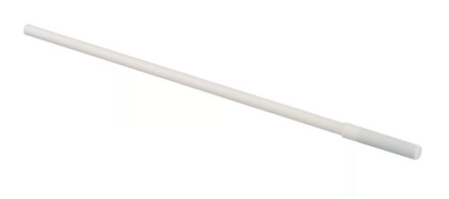 VARILLA RECOGE IMANES 250 X 8  MM TEFLON