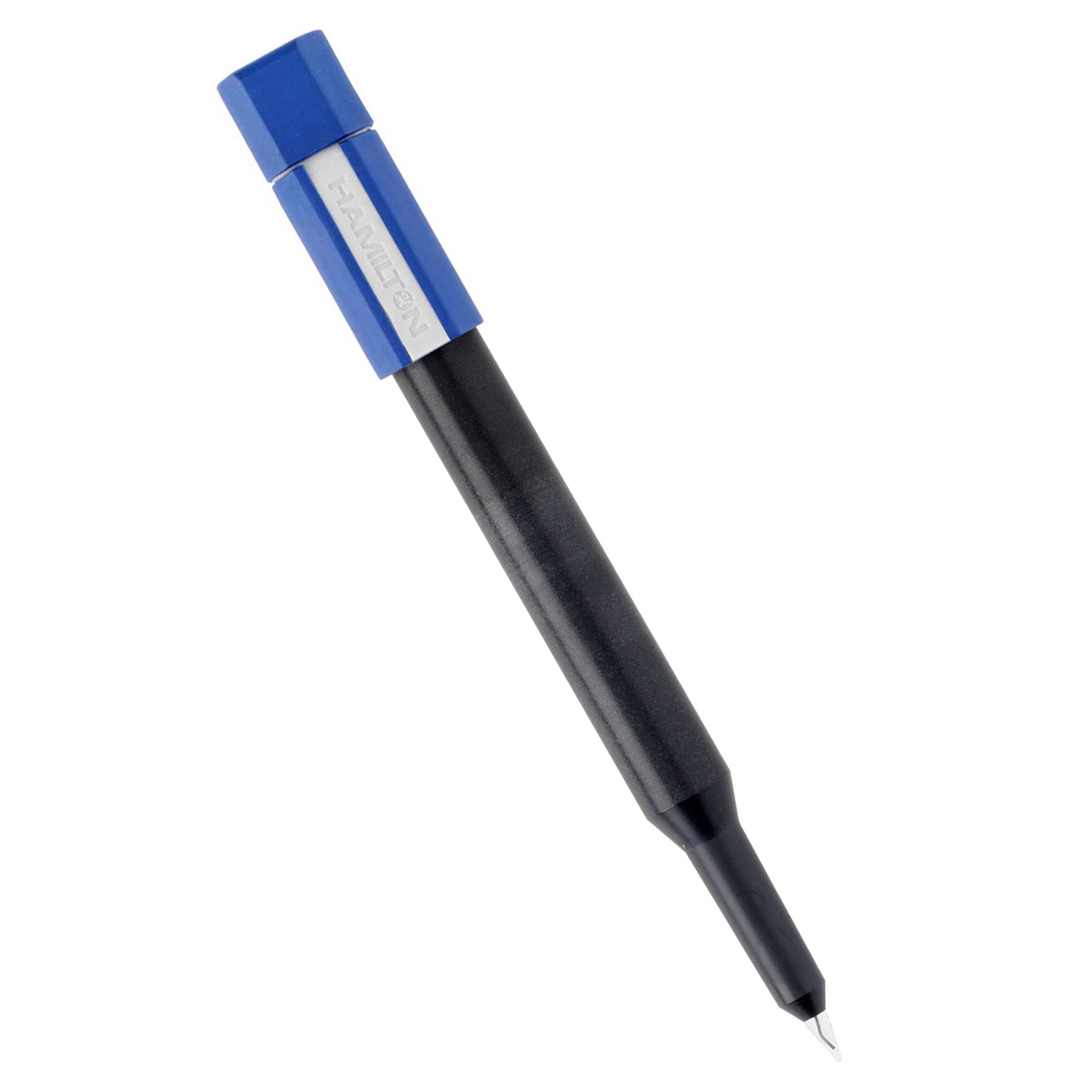 ELECTRODO DE PH 0-14   HAMILTON DOUBLE PORE F
