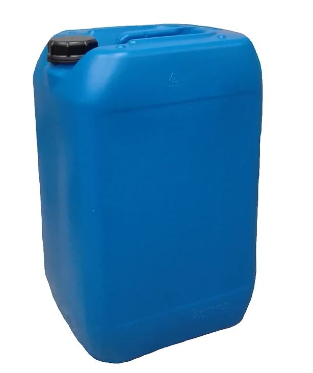 ETANOL ABSOLUTO PA ACS ISO (25 L)