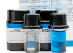 KIT PATRONES CLORO LIBRE Y TOTAL 