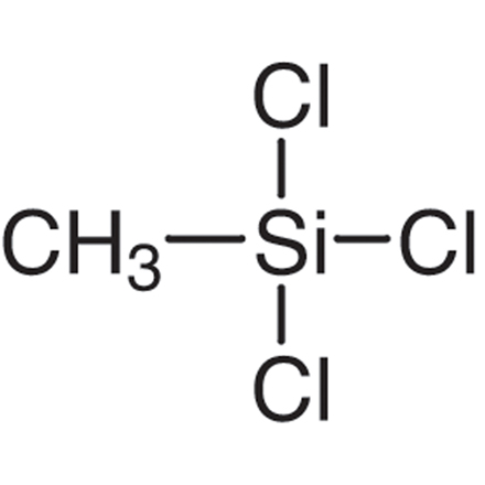 TRICHLORO(METHYL)SILANE (500 G)