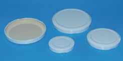TAPA ROSCA TWIST-OFF P/720/1062 ML(12)