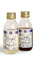 TSC AGAR BASE (6X90ML)