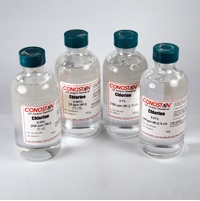 CONOSTAN ACEITE BLANCO (3.8L=1 GALON)