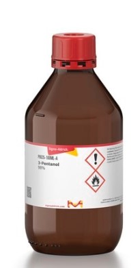 3-PENTANOL 98 % (100)