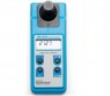 TURBIDIMETRO PORTATIL 0-1000 FTU 