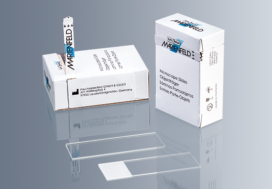 PORTAOBJETOS 26X76 C/CORTADOS (50)