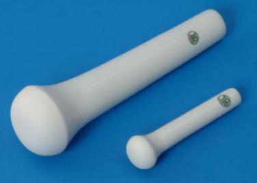 MORTERO PORCELANA (MANO 115X23 MM RUGOSA)