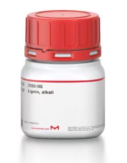 LIGNIN ALCALI (100G)