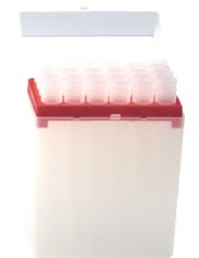 PUNTAS FINNTIP 10 ML (100)