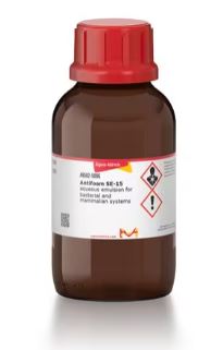 ANTIFOAM SE-15 (500G)