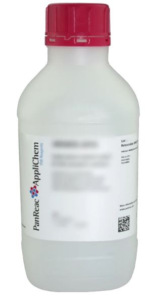 SODIO HIDROXIDO 0.02 M (0.02N) (1000)