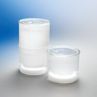 MFX OASIS FUNNEL MCE WHITE 0.45UM (100ML)