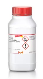 SODIO YODURO PA REAGENTPLUS 99% (500G)