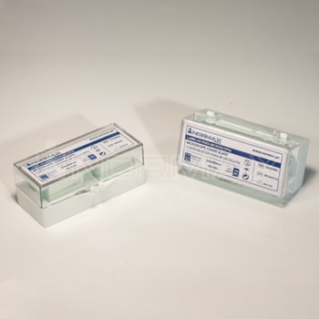 CUBRE OBJETOS 24X50 (100)
