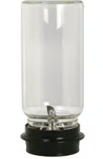 MEZCLADOR MICROTRON (VASO C/CUCHILLA)