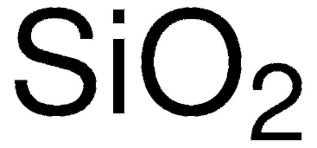 GEL DE SILICE 3,5 MM  (5 KG)