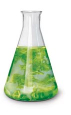 YODO INDICADOR (100)