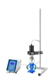 HOMOGENIEZADOR DE ULTRASONIDOS HD4200 SONOPULS