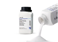 POTASIO YODATO PA ACS ISO EMSURE (100)