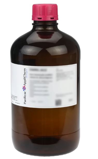 HEPTANO (N-) PAR PAI (2500)