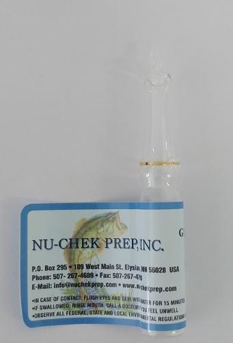 METIL NONADECANOATO >99.5% (5)