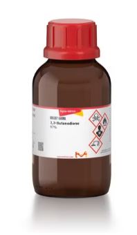 2,3-BUTANEDIONE 97% (5ML)