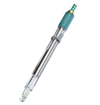 ELECTRODO UNITRODE C/ PT1000 SIN CABLE