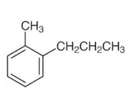 HYDROXYTYROSOL ACETATE (100 MG)