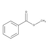 METIL BENZOATO PS (1000ML)
